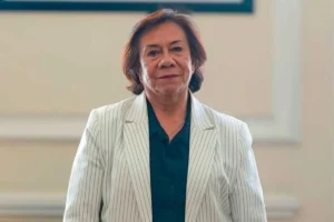 EE. UU. otorga un permiso especial a Gustavo Petro y su delegación para la cumbre con Donald Trump en Washington - Foto: Cancillería