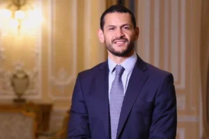 Daniel Palacios descartó participar en “La Gran Consulta” - Foto: Cortesía