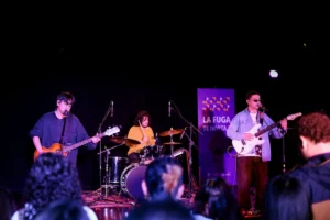 ¡Bogotá se llena de ritmo! Del 29 de enero al 1 de febrero llega el Festival Centro 2026 - Foto: @FestivalCentro