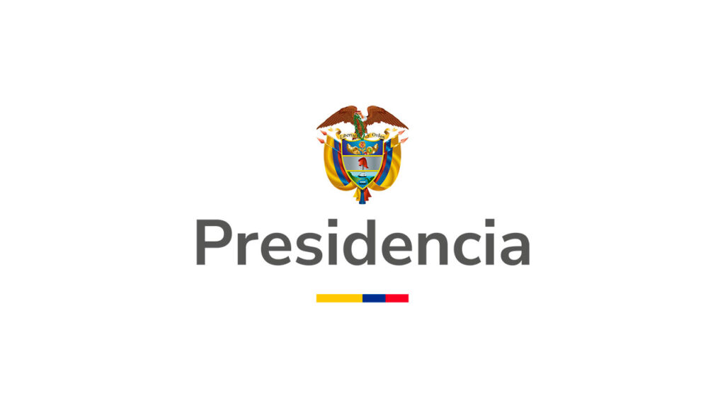 Comunicado del Gobierno de Colombia sobre situación en Venezuela.