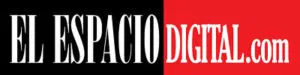 logo espacio digital