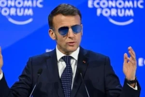 Francia desafía la retórica de Donald Trump y propone un ejercicio de la OTAN en Groenlandia. Conozca la creciente tensión entre Europa y EE. UU. - Foto: Redes sociales