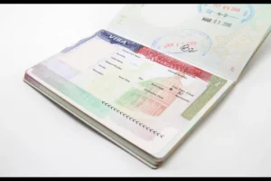 EE. UU. suspendió emisión de visas de inmigrante a 75 países - Foto: Redes sociales