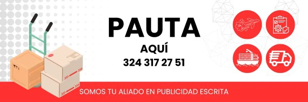 pauta elespaciodigital