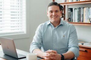 Juan Carlos Pinzón se suma a la 'Gran Consulta' de centroderecha - Foto: Redes sociales