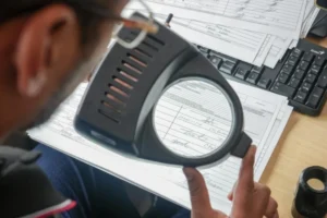 La Registraduría Nacional de Colombia avaló las firmas de 15 aspirantes presidenciales para las elecciones de 2026 - Foto: @Registraduria