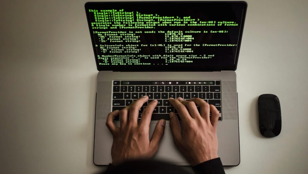 La psicología del estafador: por qué el fraude digital crece en Colombia y cómo prevenirlo