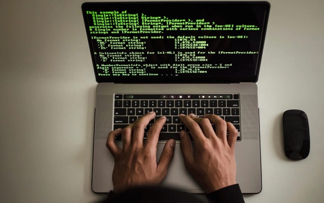 La psicología del estafador: por qué el fraude digital crece en Colombia y cómo prevenirlo