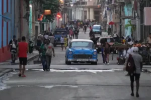 Rusia ratifica su apoyo total a Cuba ante la crisis energética y las nuevas sanciones de Donald Trump. Serguéi Lavrov condena el bloqueo al petróleo tras la captura de Nicolás Maduro - Foto: Redes sociales