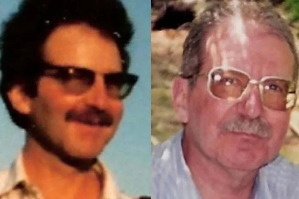 Conmoción global por el caso de Jacques Leveugle, el supervisor de campamentos acusado de abusar de 89 menores en 9 países, incluido Colombia - Foto: Redes sociales