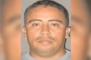 Muere alias “Gonzalito”, segundo al mando del Clan del Golfo, en un accidente fluvial en Córdoba. El cabecilla, solicitado en extradición por EE. UU., se dirigía a una zona de negociación con el Gobierno - Foto: Redes sociales