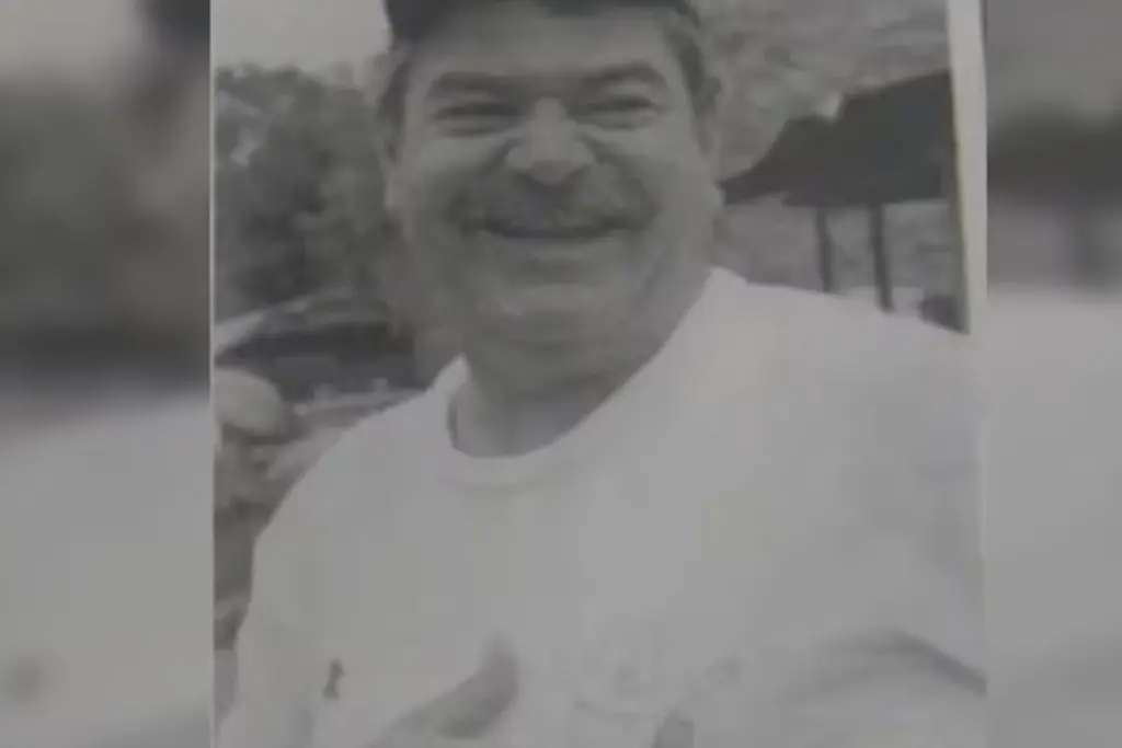 Sentencia histórica: La Corte IDH declara responsable al Estado colombiano por el asesinato del líder Jesús Ramiro Zapata en el año 2000 - foto: Redes sociales