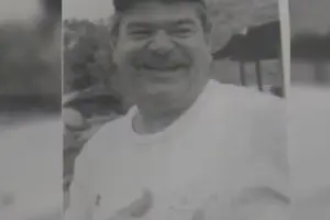 Sentencia histórica: La Corte IDH declara responsable al Estado colombiano por el asesinato del líder Jesús Ramiro Zapata en el año 2000 - foto: Redes sociales