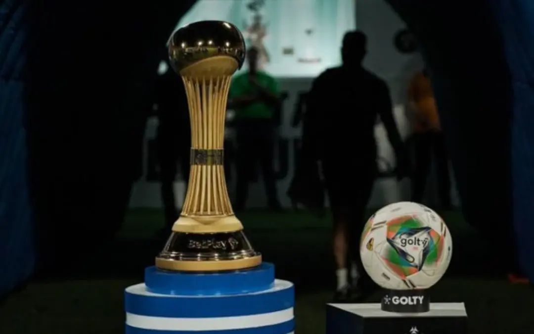 La Dimayor confirma cambios en el calendario de la Liga BetPlay 2026-I - Foto: Redes sociales