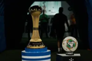 La Dimayor confirma cambios en el calendario de la Liga BetPlay 2026-I - Foto: Redes sociales