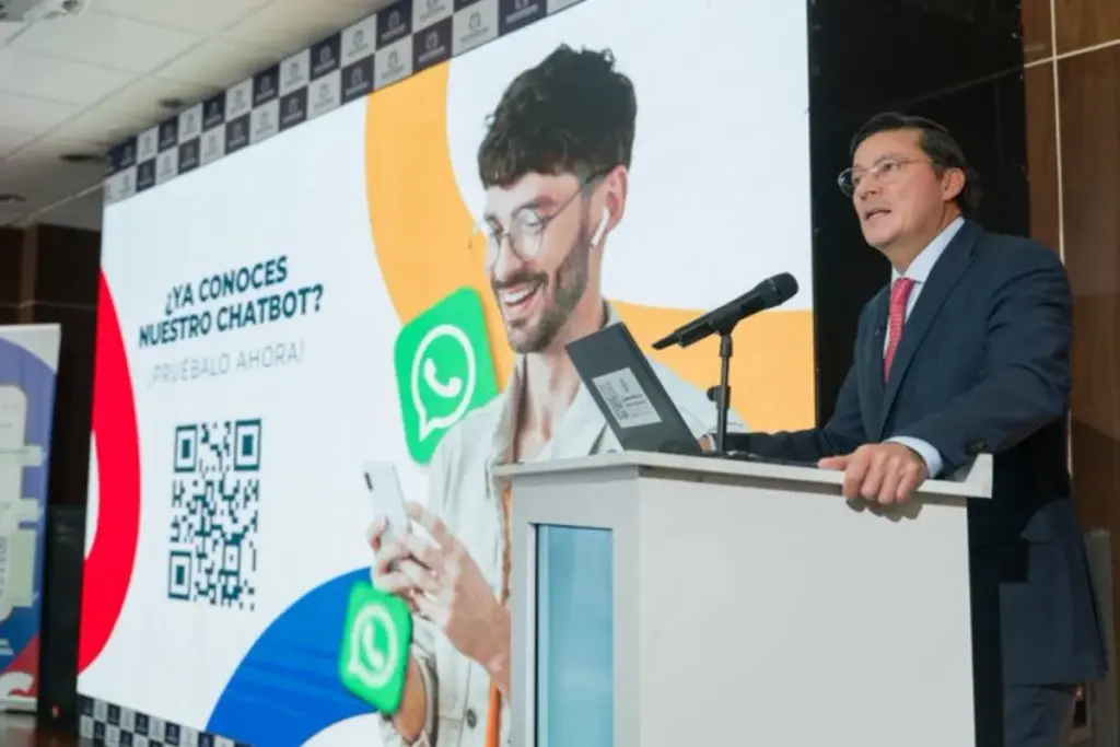 La Registraduría Nacional establece el protocolo obligatorio para el diligenciamiento de formularios E-14 en las elecciones del 8 de marzo - Foto: @Registraduria