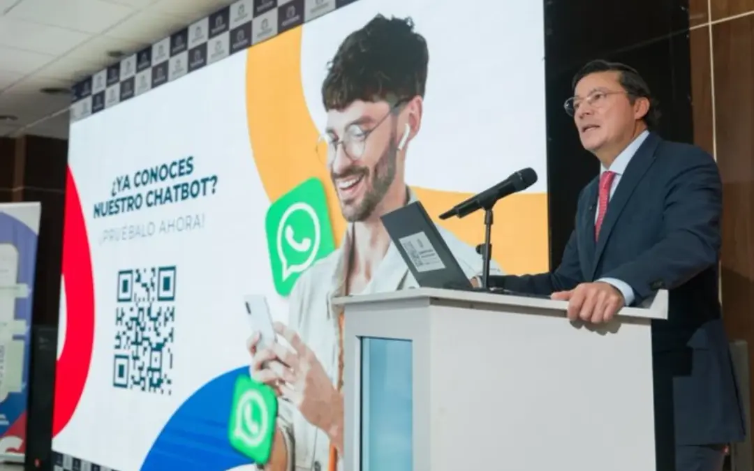 Elecciones 8 de marzo: Registraduría define protocolo obligatorio para jurados y manejo de formularios E-14