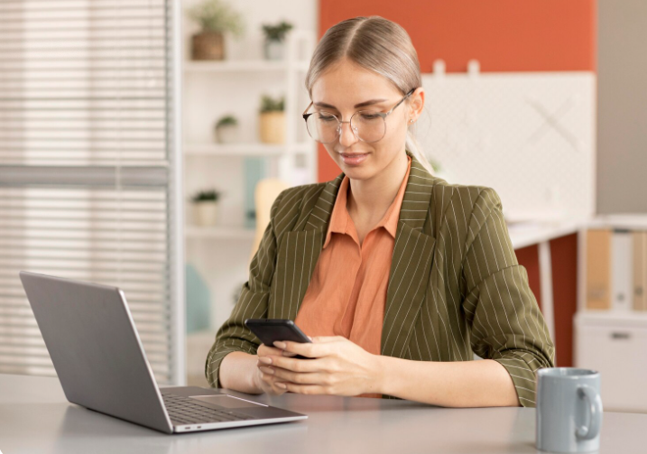 Cómo elegir una cuenta de ahorro que te ayude a construir un futuro