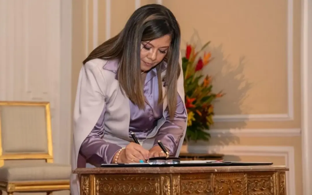 Fiscalía alista reactivación de orden de captura contra alias ‘Calarcá’ por ejecución de líder social