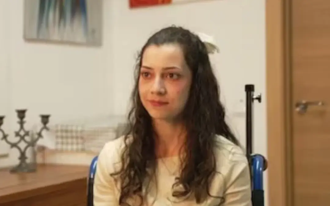 España conmocionada por la eutanasia de Noelia Castillo, joven de 25 años. Tras una intensa batalla legal y política, se aplicó el procedimiento en Barcelona - Foto: Redes sociales