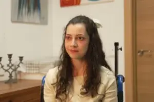 España conmocionada por la eutanasia de Noelia Castillo, joven de 25 años. Tras una intensa batalla legal y política, se aplicó el procedimiento en Barcelona - Foto: Redes sociales