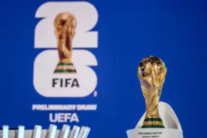 Guía completa del Mundial 2026 en EE. UU., México y Canadá. Conoce el nuevo formato de 48 selecciones, el calendario oficial, las sedes y el debut de la Selección Colombia - Foto: Redes sociales