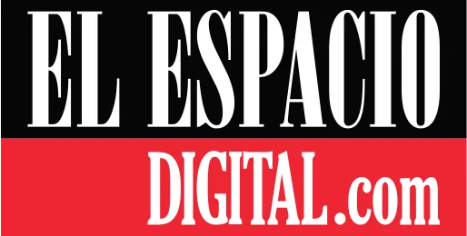 logo_espacio+v2