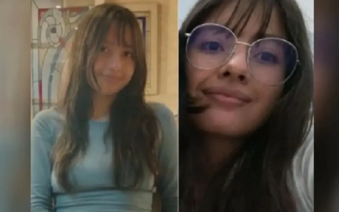 Trágicos detalles del accidente en Bogotá donde murió Sonia Alejandra Izquierdo, estudiante de la Universidad Nacional - Foto: Redes sociales