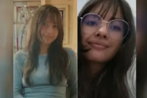 Trágicos detalles del accidente en Bogotá donde murió Sonia Alejandra Izquierdo, estudiante de la Universidad Nacional - Foto: Redes sociales