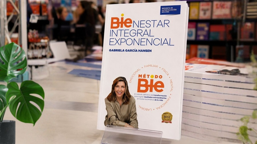 Bienestar Integral Exponencial: más del 70% de líderes prioriza el bienestar como estrategia de negocio