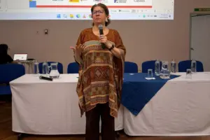 Informe de la MOE revela una alarmante mutación de la violencia electoral en Colombia - Foto: @moecolombia