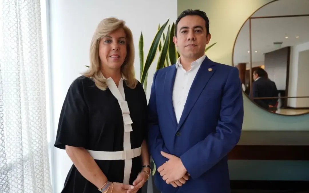 El Partido de la U se fractura ante la decisión presidencial