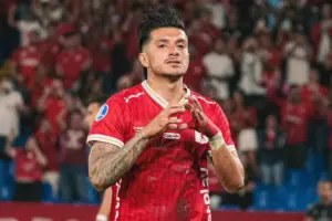 América de Cali venció 2-1 a Alianza Atlético en el Pascual Guerrero por la Copa Sudamericana - Foto: @AmericadeCali