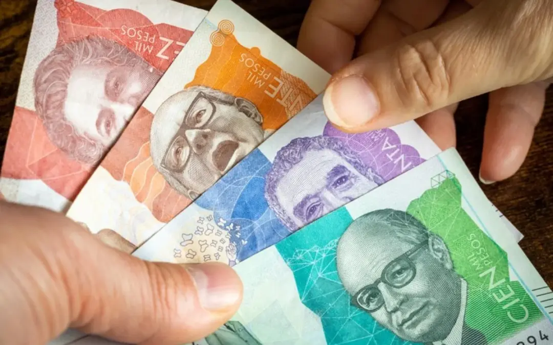 Caída de red de corrupción en el Caribe: Fiscalía captura a 9 implicados en el direccionamiento de contratos por $496.000 millones provenientes de regalías - Foto: Redes sociales