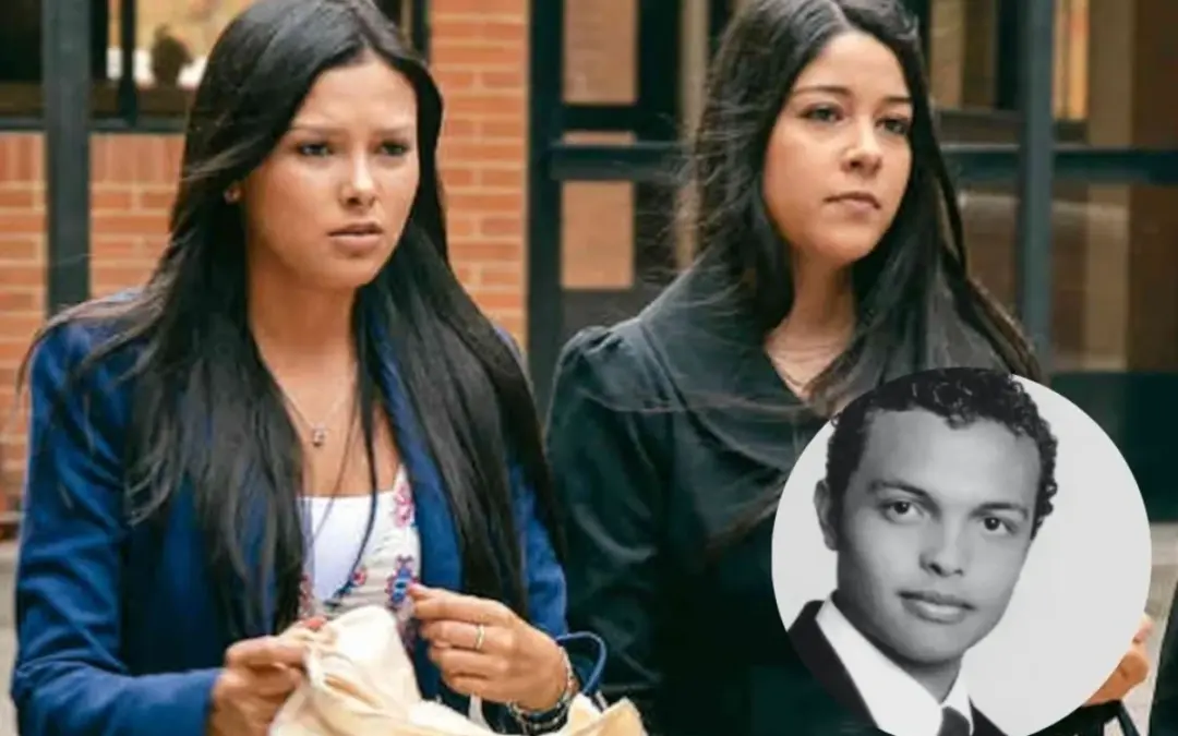 La Corte Suprema de Justicia absuelve definitivamente a Laura Moreno y Jessy Quintero por el caso Colmenares. El alto tribunal ratifica que no existen pruebas de su responsabilidad en la muerte del estudiante - Foto: Redes sociales