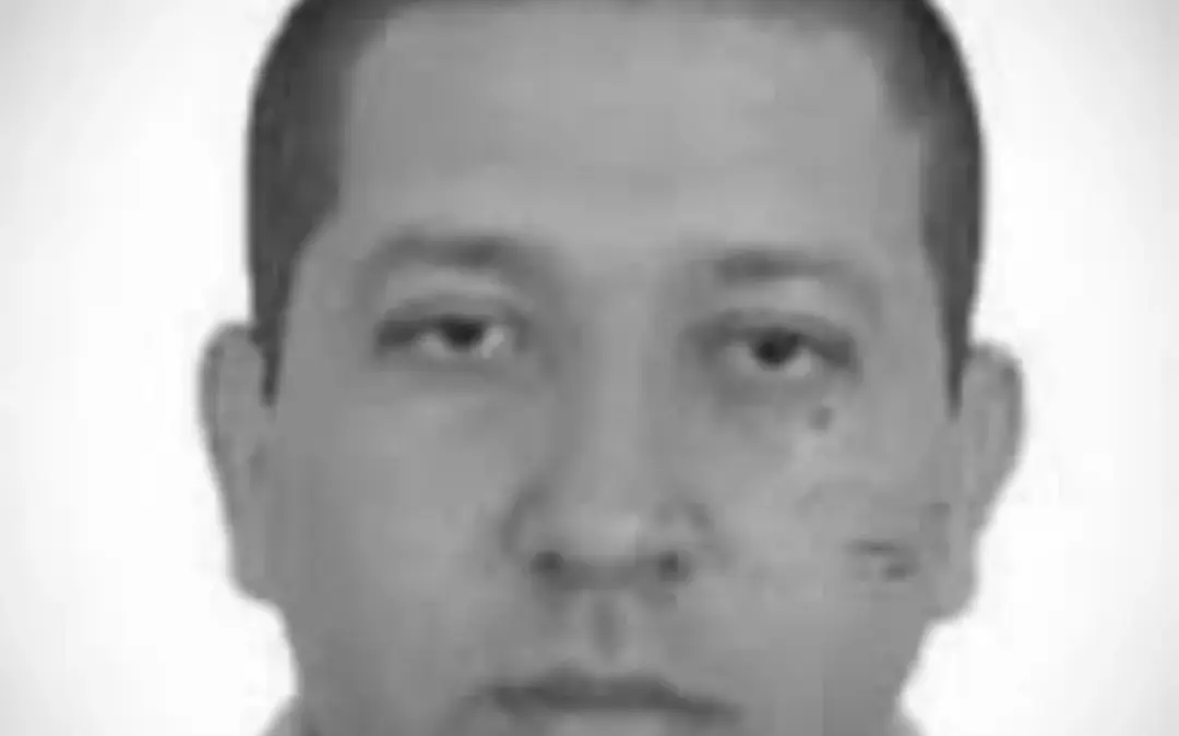 Crimen en Cartagena: Asesinan a alias ‘El Patrón’, presunto capo del narcotráfico, en la exclusiva playa de Tierra Bomba - Foto: Redes sociales