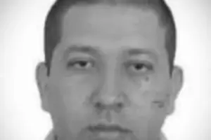 Crimen en Cartagena: Asesinan a alias ‘El Patrón’, presunto capo del narcotráfico, en la exclusiva playa de Tierra Bomba - Foto: Redes sociales