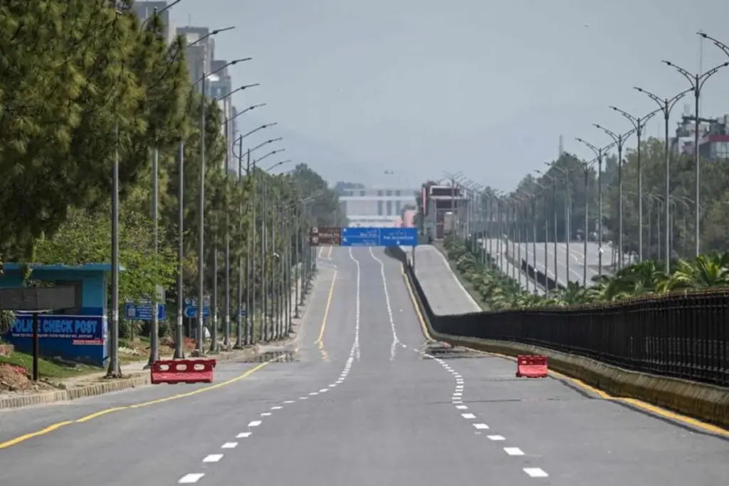 El canciller iraní, Abbas Araghchi, inicia una gira estratégica por Pakistán, Omán y Rusia. Islamabad se consolida como mediador clave en las negociaciones de paz entre Irán, EE. UU. e Israel - Foto: Redes sociales