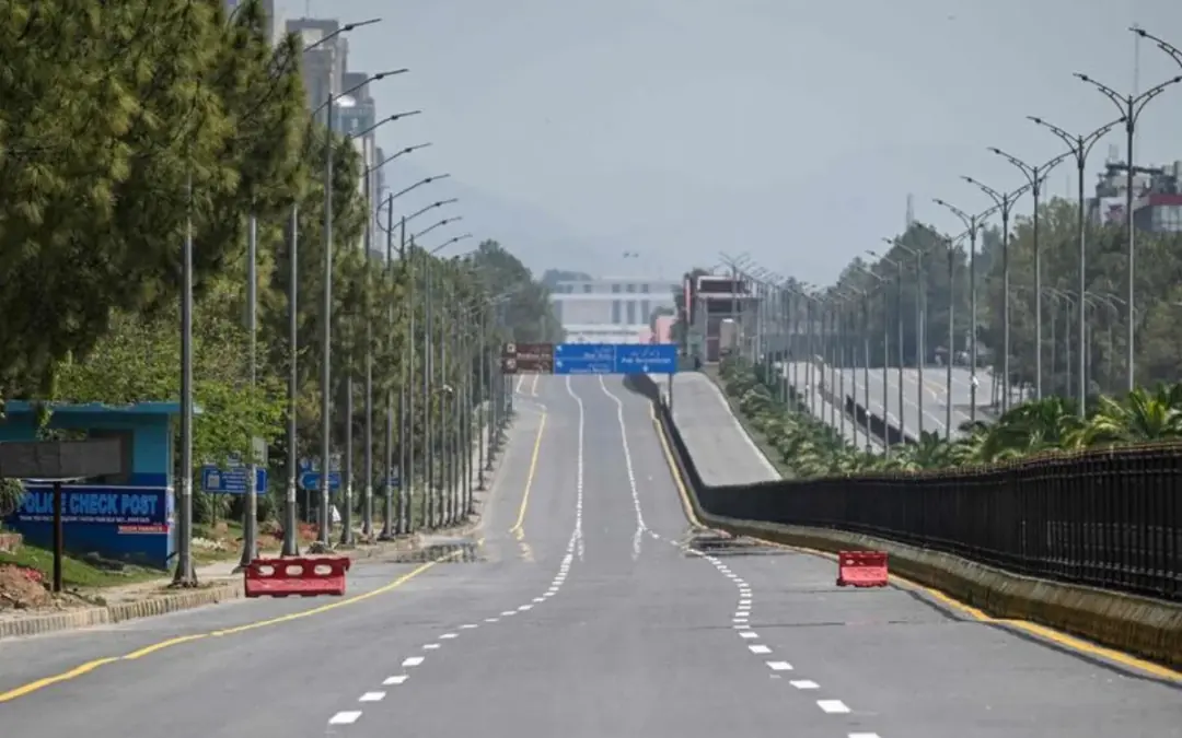 Diplomacia de alto nivel: Irán intensifica contactos con Pakistán y Rusia ante crisis regional