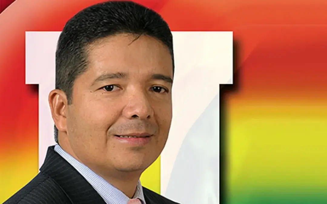 Corte Suprema condena a los hermanos sacerdotes Vásquez Bustamante por abuso sexual