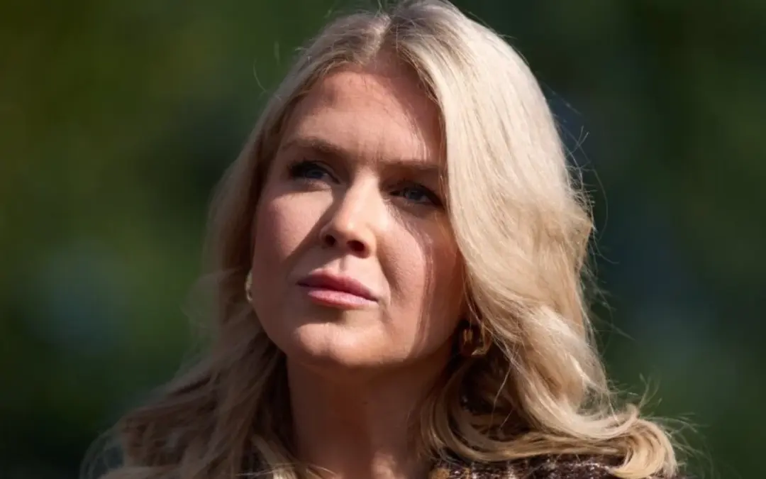 La Casa Blanca atribuyó el tiroteo en la gala de corresponsales en Washington al "culto al odio de la izquierda" y lo calificó como el tercer intento de asesinato contra Donald Trump en dos años - Foto: Redes sociales