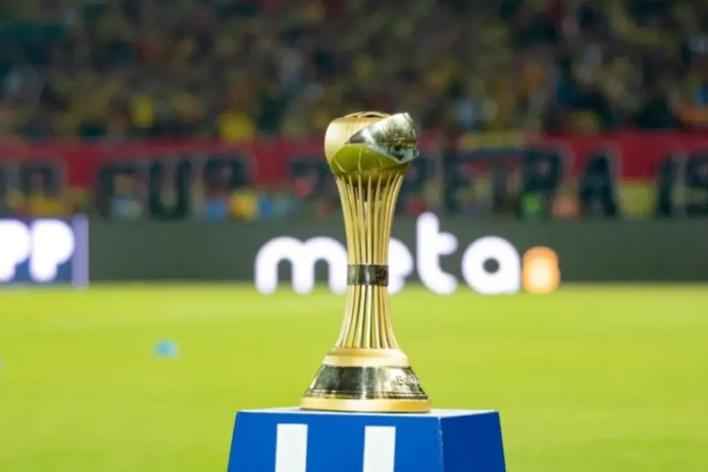 La Dimayor confirmó los horarios de la jornada 19 de la Liga BetPlay I-2026 - Foto: Redes sociales