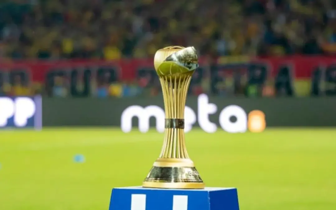 La Dimayor confirmó los horarios de la jornada 19 de la Liga BetPlay I-2026 - Foto: Redes sociales