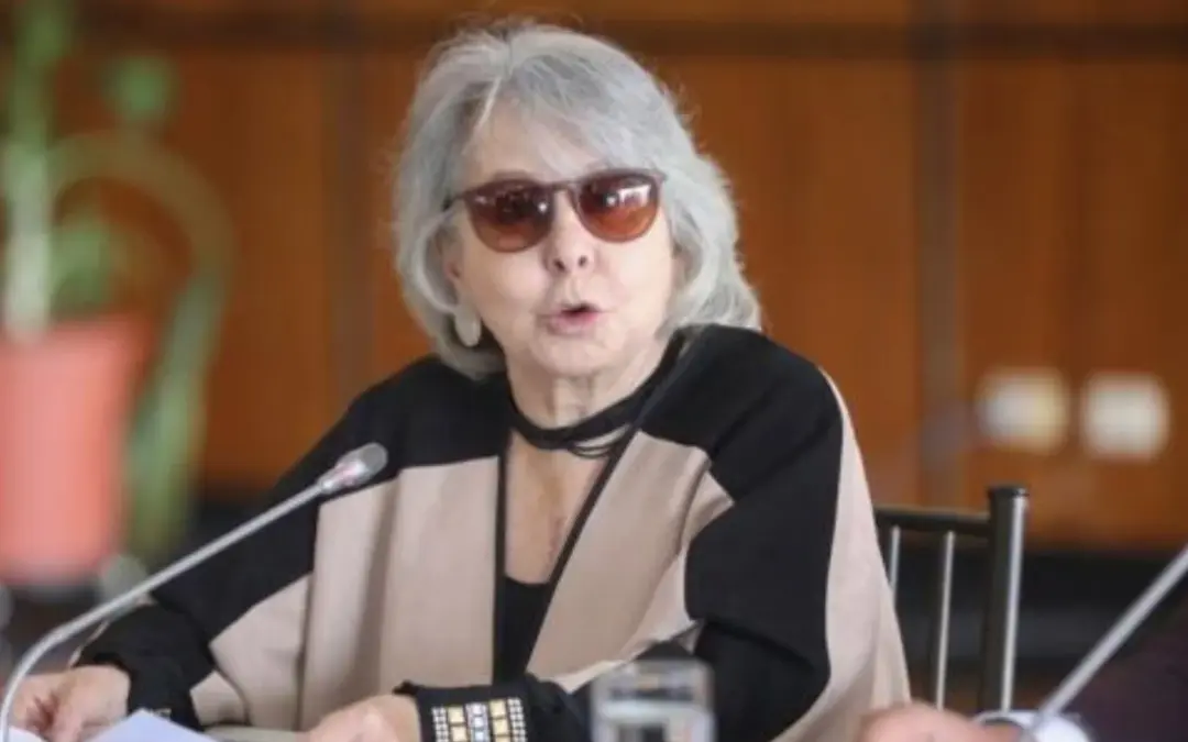 Crisis diplomática entre Colombia y Ecuador: El presidente Gustavo Petro llama a consultas a su embajadora tras el aumento del 100% en aranceles ordenado por Daniel Noboa - Foto: Redes sociales