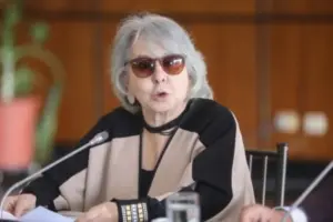 Crisis diplomática entre Colombia y Ecuador: El presidente Gustavo Petro llama a consultas a su embajadora tras el aumento del 100% en aranceles ordenado por Daniel Noboa - Foto: Redes sociales