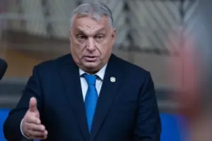 La Unión Europea desbloquea 90.000 millones de euros en ayuda financiera para Ucrania y aprueba el vigésimo paquete de sanciones contra el Kremlin tras el levantamiento del veto de Hungría - Foto: Redes sociales