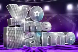 Elder Dayán Díaz se une a Amparo Grisales y César Escola como el nuevo jurado de 'Yo Me Llamo' 2026 - Foto: Redes sociales