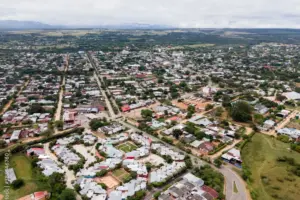 Masacre en Villanueva, Casanare: cinco personas asesinadas en la vereda El Fical - Foto: Redes sociales