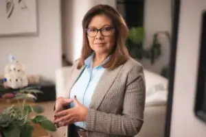 La fiscal general Luz Adriana Camargo condiciona la suspensión de órdenes de captura contra 29 miembros del Clan del Golfo - Foto: Redes sociales