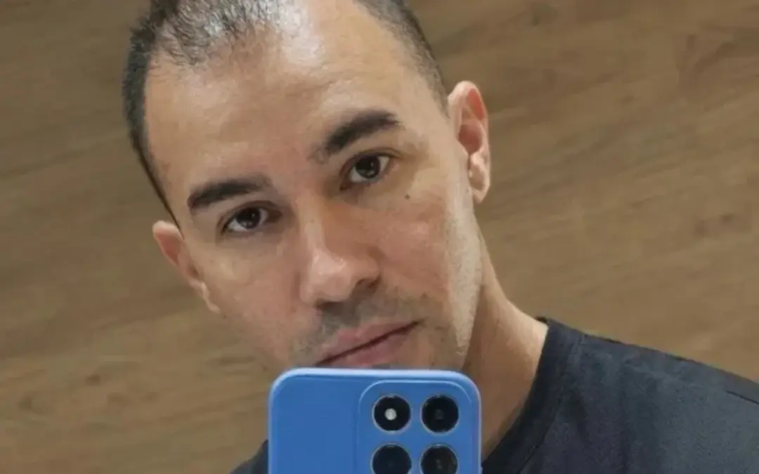 El macabro asesinato y desmembramiento del profesor Kevin Santiago Ángel Garzón en Kennedy tiene en alerta a Bogotá - Foto: Redes sociales